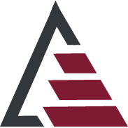 Virginia Beach Siding