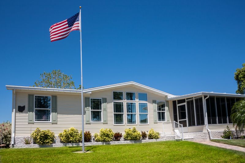 Cost of Siding in Virginia Beach, VA